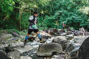 BIB: 
                            <button type="button" onclick="openModal(25112304)" class="btn btn-primary btn-sm float-right btn-popup" data-toggle="modal" data-target=".modal-high-quality">
                        <i class="fas fa-shopping-cart"></i> Add to Cart
                    </button>
                                            <button type="button" onclick="isThisMe(25112304, true)" class="btn btn-success btn-sm float-right btn-popup btn-isme hidden" data-toggle="tooltip" data-placement="bottom" title="นี่คือรูปของคุณใช่ไหม คลิกที่นี่เพื่อเอาเข้าอัลบั้ม">
                        <i class="fas fa-plus"></i> Add to album
                    </button>
                    <button type="button" onclick="isThisMe(25112304, false)" class="btn btn-warning btn-sm float-right btn-popup btn-isnotme hidden">
                        <i class="fas fa-ban"></i> Remove from album
                    </button>